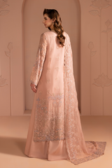 Murrawat"25 By Lavish ( Blush Petal )
