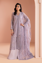 Murrawat"25 By Lavish ( Lavender Mist )