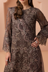 Murrawat"25 By Lavish ( Sandstone Beige )