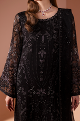 Murrawat"25 By Lavish ( Midnight Luxe )