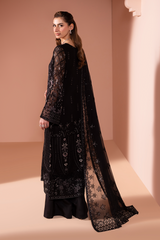 Murrawat"25 By Lavish ( Midnight Luxe )