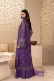 Zeenat Khush Khas By Flossie (ZE-109)