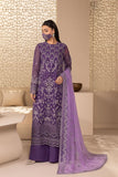 Zeenat Khush Khas By Flossie (ZE-109)