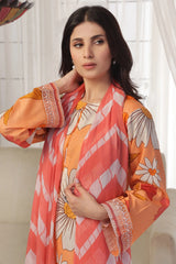 Midnight Murmurs Ready to Wear TAWNY-FT485