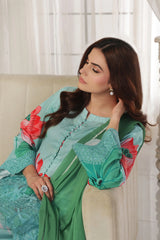 Midnight Murmurs Ready to Wear SKYLOR-FT481