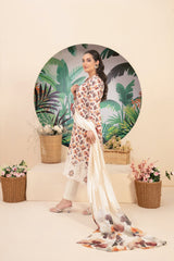 Buhaisa By Tawakkal Fabrics D-1767 