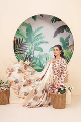 Buhaisa By Tawakkal Fabrics D-1767 