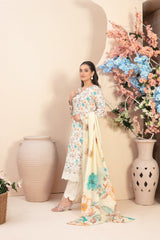 Buhaisa By Tawakkal Fabrics D-1768
