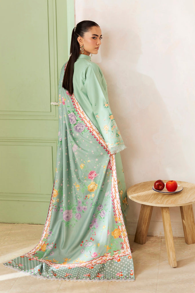 Nissa Marina Premium By Raj Bari ( 03 )