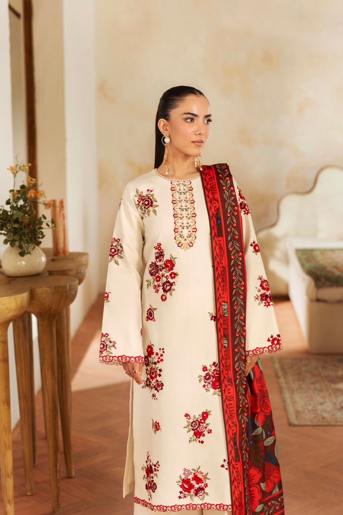 Nissa Marina Premium By Raj Bari ( 01 )