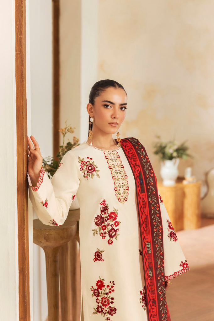Nissa Marina Premium By Raj Bari ( 01 )
