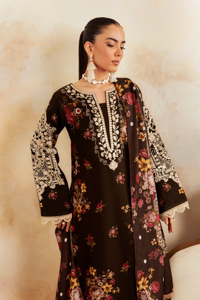 Nissa Marina Premium By Raj Bari ( 04 )