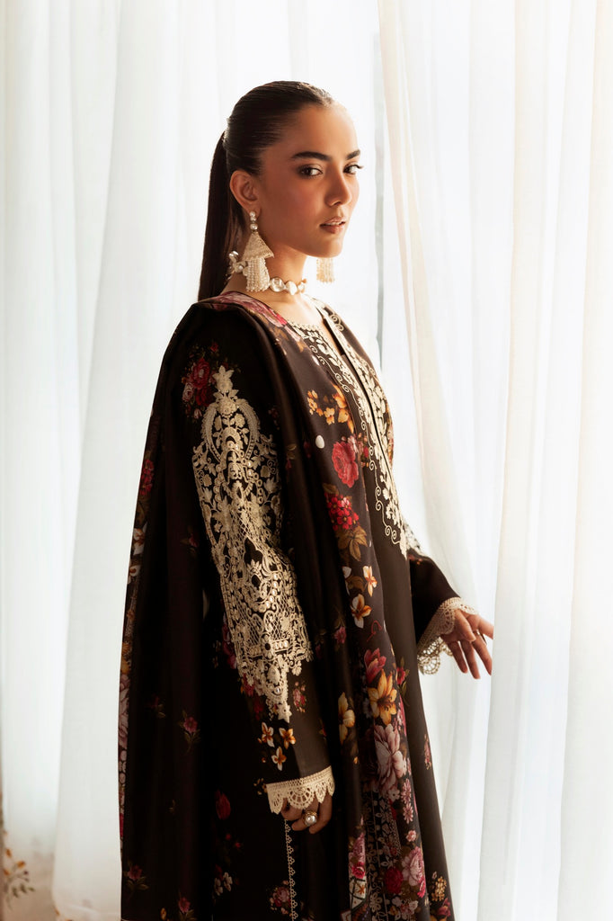 Nissa Marina Premium By Raj Bari ( 04 )