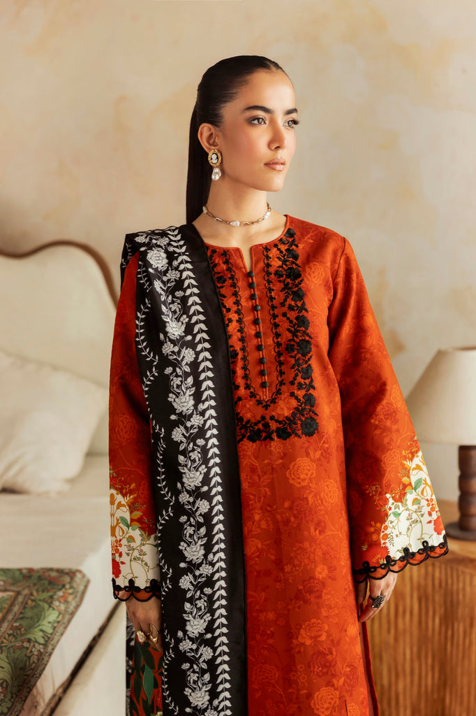 Nissa Marina Premium By Raj Bari (  06 )