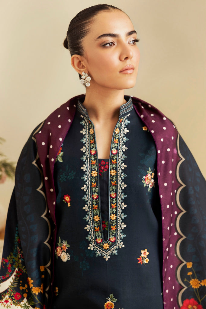 Nissa Marina Premium By Raj Bari ( 02 )