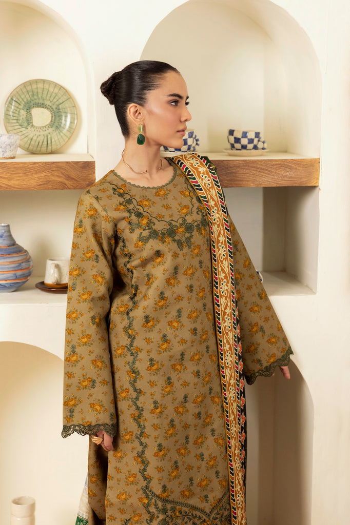 Nissa Marina Premium By Raj Bari ( 05 )