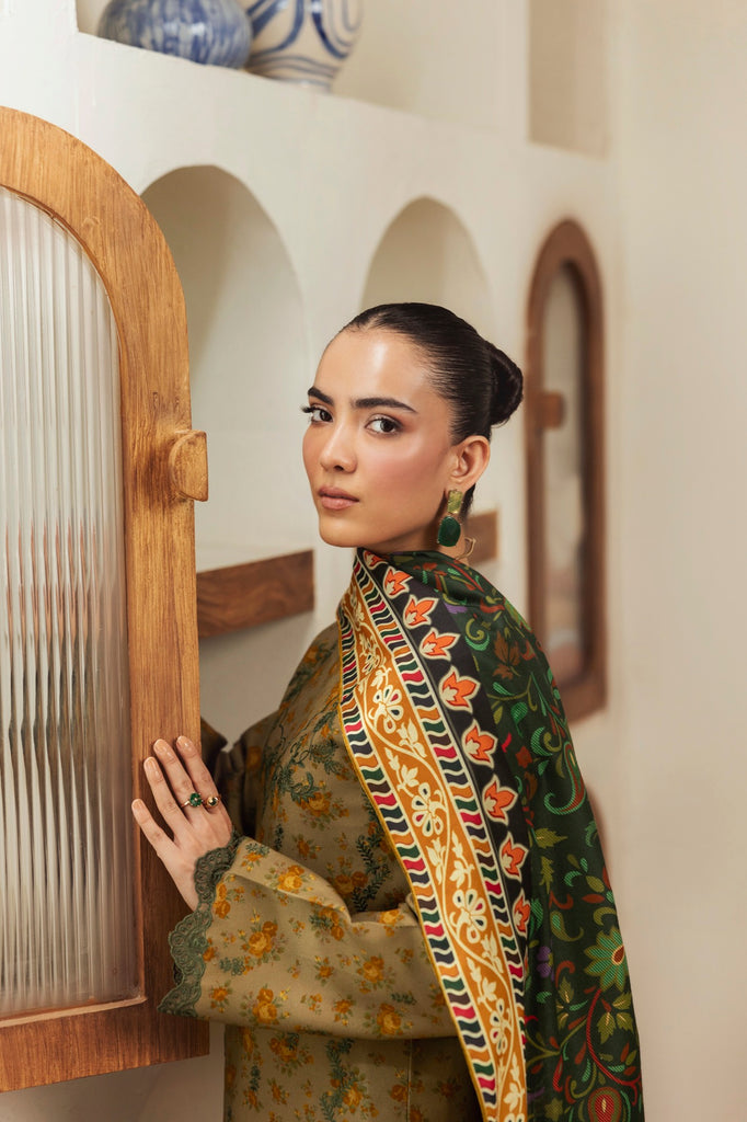 Nissa Marina Premium By Raj Bari ( 05 )