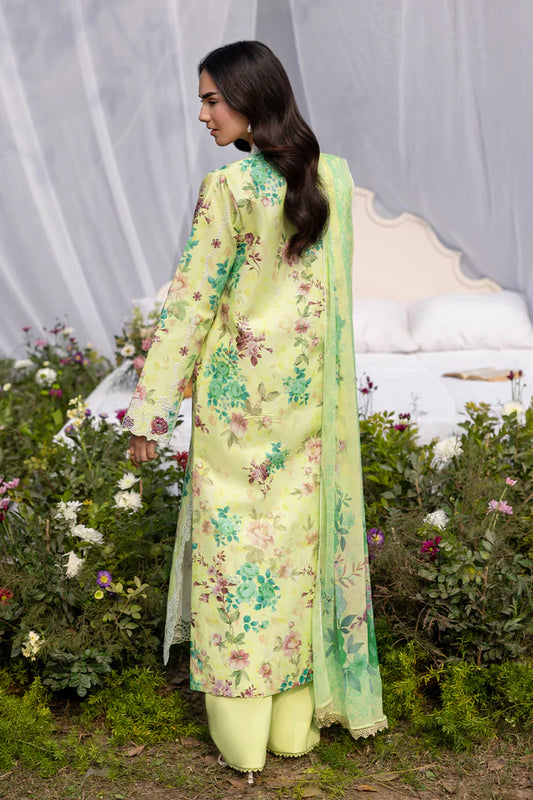 Printkari Exclusive By Rajbari (01)
