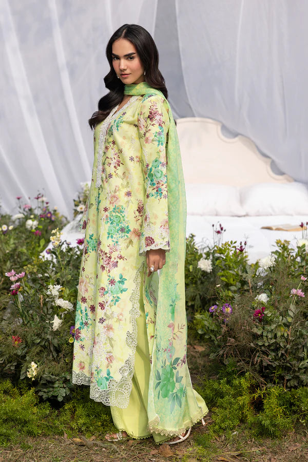 Printkari Exclusive By Rajbari (01)