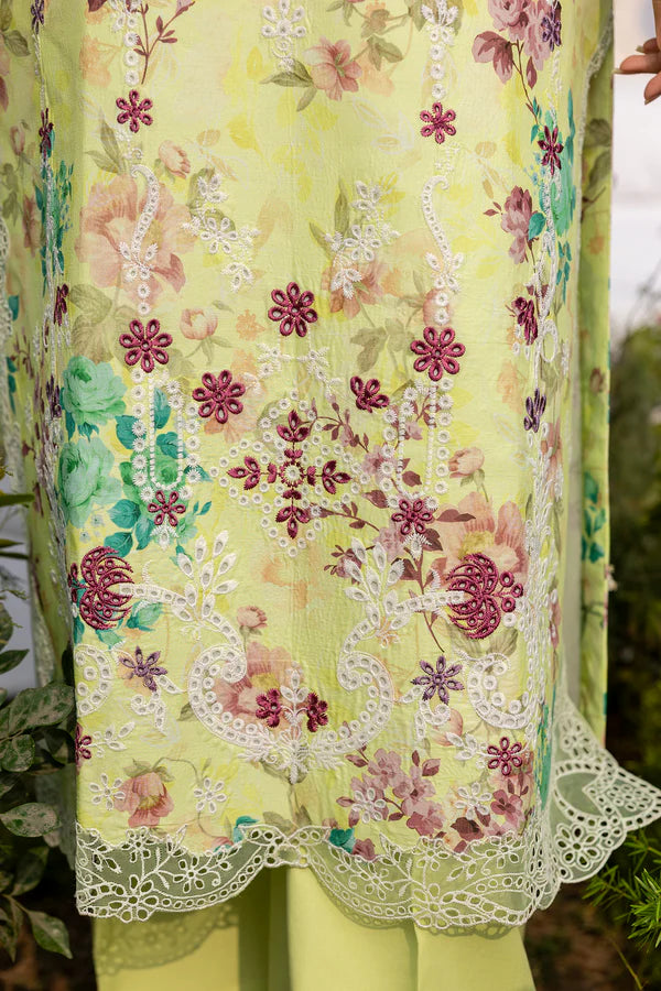 Printkari Exclusive By Rajbari (01)