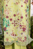 Printkari Exclusive By Rajbari (01)
