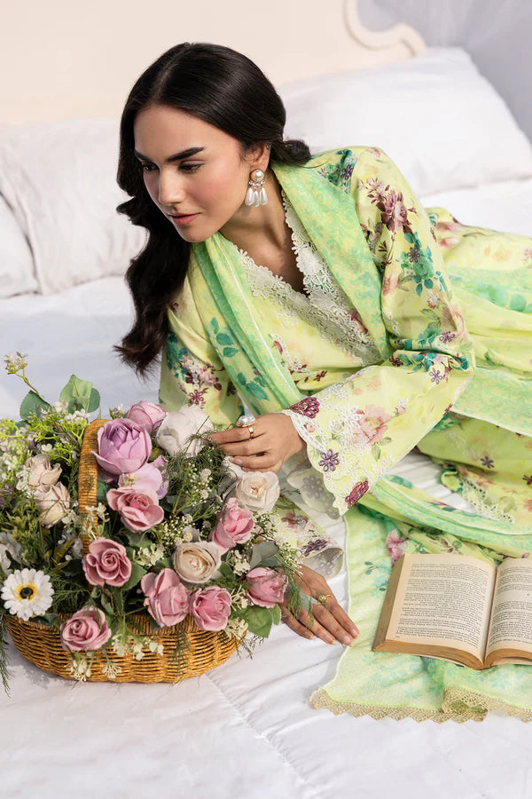 Printkari Exclusive By Rajbari (01)