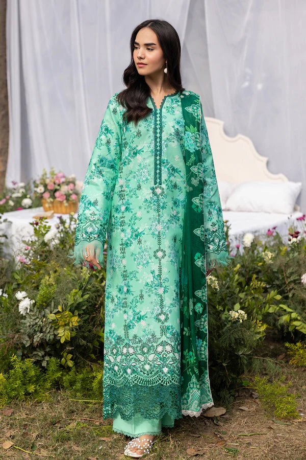 Printkari Exclusive By Rajbari (11)