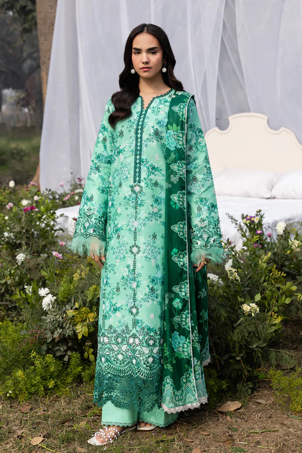 Printkari Exclusive By Rajbari (11)