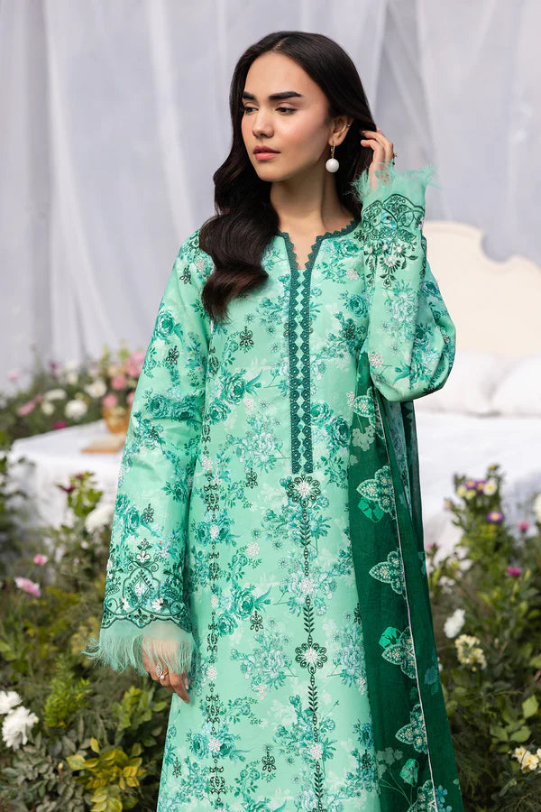 Printkari Exclusive By Rajbari (11)