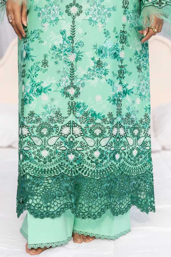 Printkari Exclusive By Rajbari (11)