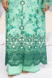 Printkari Exclusive By Rajbari (11)