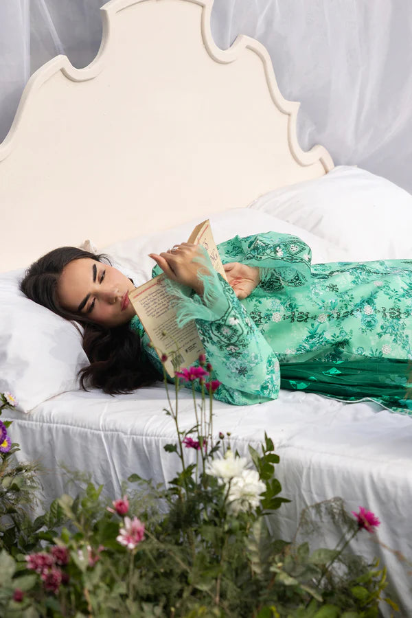 Printkari Exclusive By Rajbari (11)