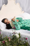 Printkari Exclusive By Rajbari (11)