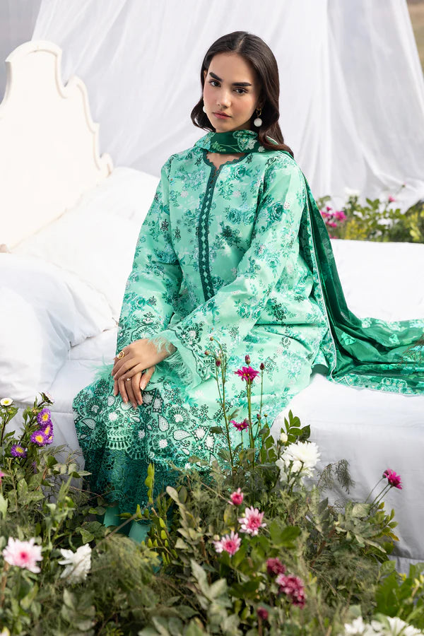 Printkari Exclusive By Rajbari (11)