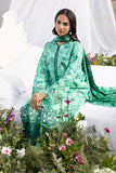 Printkari Exclusive By Rajbari (11)