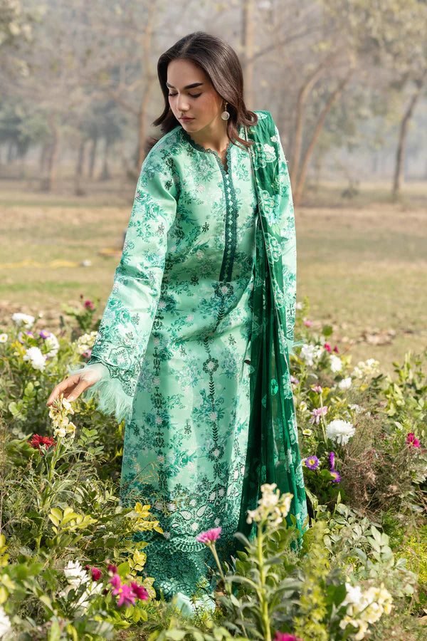 Printkari Exclusive By Rajbari (11)