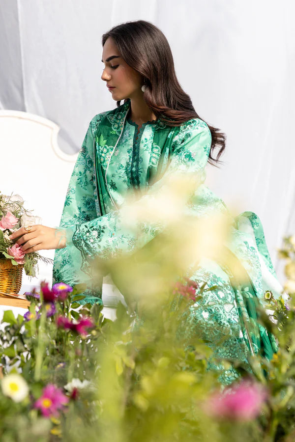Printkari Exclusive By Rajbari (11)