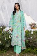 Printkari Exclusive By Rajbari (08)