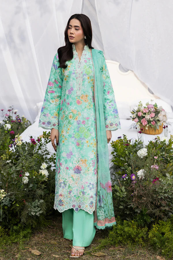 Printkari Exclusive By Rajbari (08)