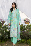 Printkari Exclusive By Rajbari (08)