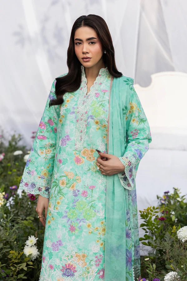 Printkari Exclusive By Rajbari (08)