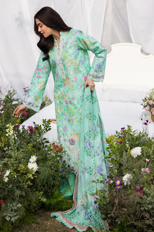 Printkari Exclusive By Rajbari (08)