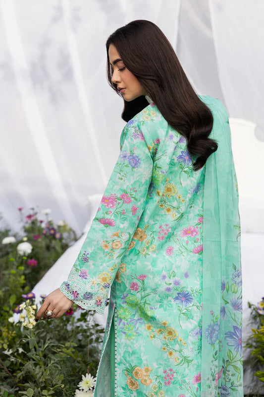 Printkari Exclusive By Rajbari (08)