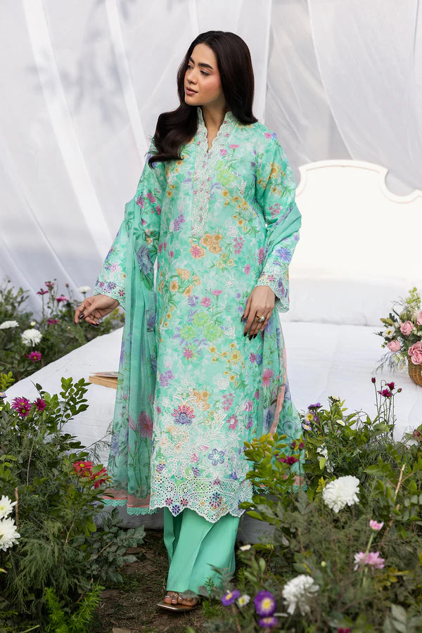 Printkari Exclusive By Rajbari (08)