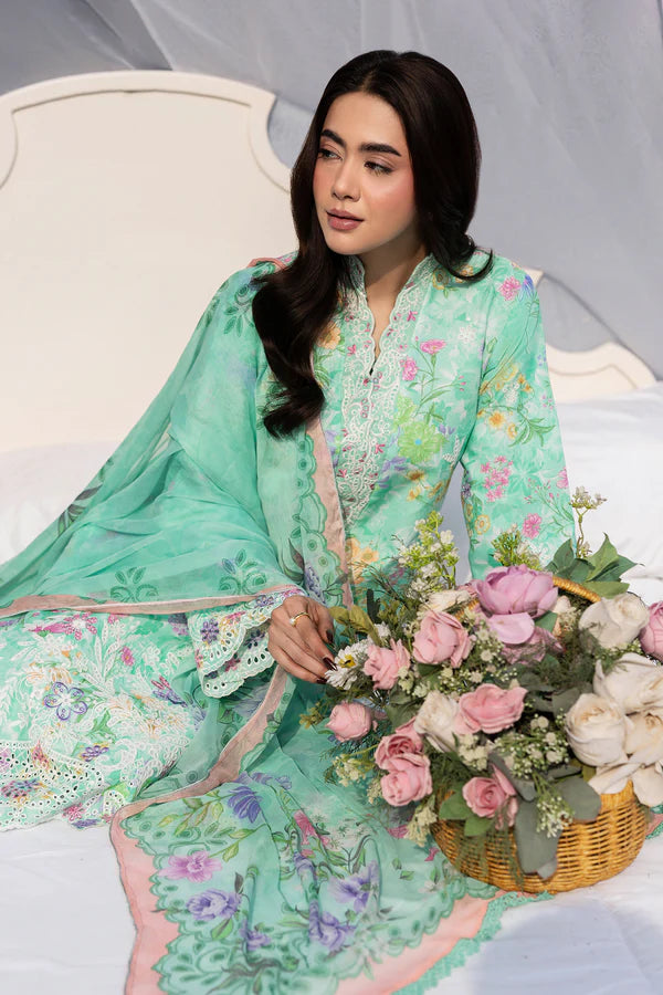 Printkari Exclusive By Rajbari (08)