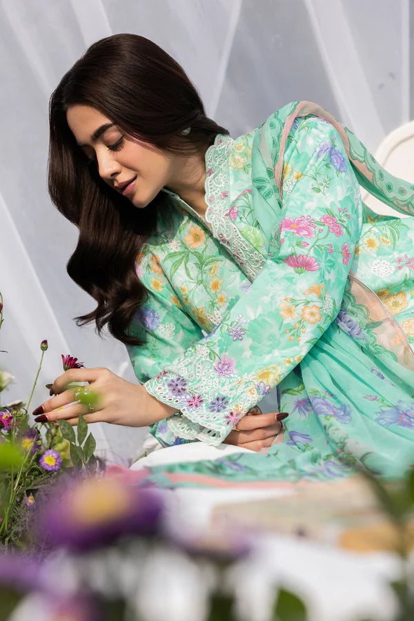 Printkari Exclusive By Rajbari (08)