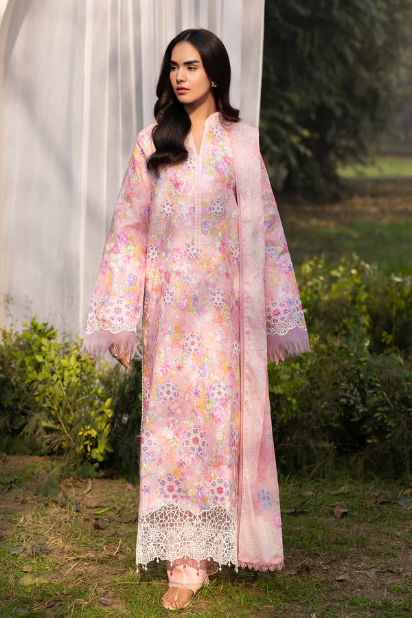 Printkari Exclusive By Rajbari (03)