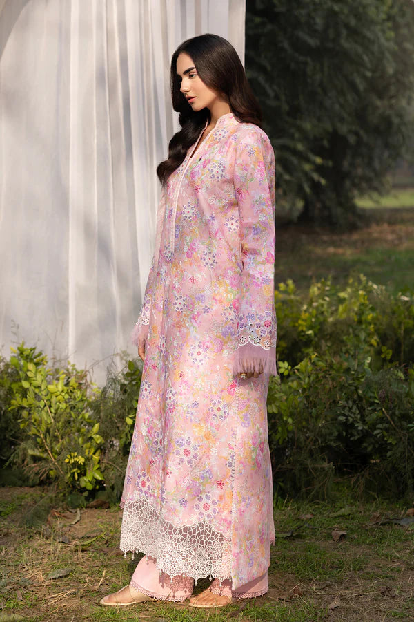 Printkari Exclusive By Rajbari (03)