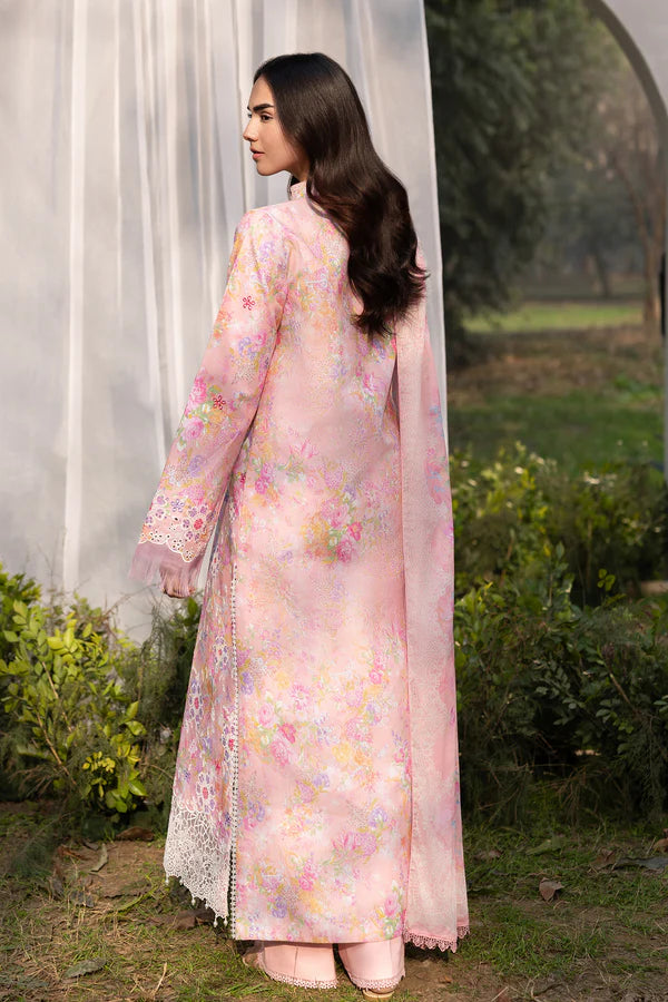 Printkari Exclusive By Rajbari (03)