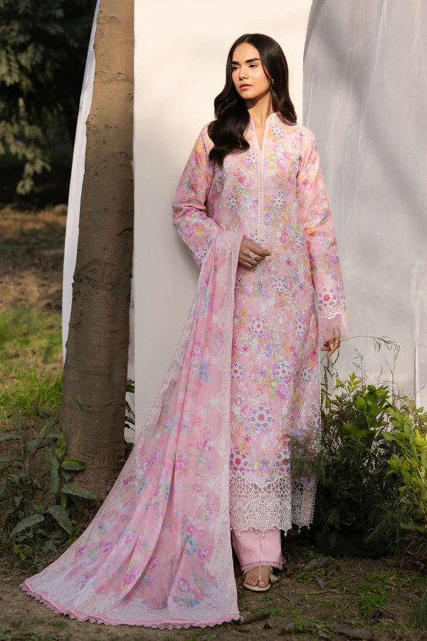 Printkari Exclusive By Rajbari (03)